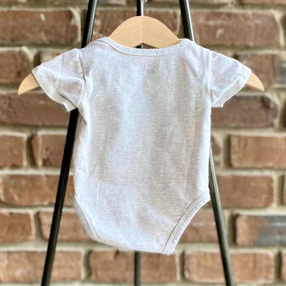 3M Like New! Petit Lem 3 Piece Set - Picture 3 of 7